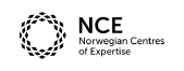 Norwegian Centres of Expertise
